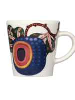 Iittala IITTALA - Taika Sato - Espresso sac 0,1L