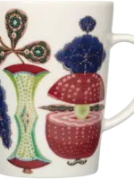 Iittala IITTALA - Taika Sato - tasse 0,4l