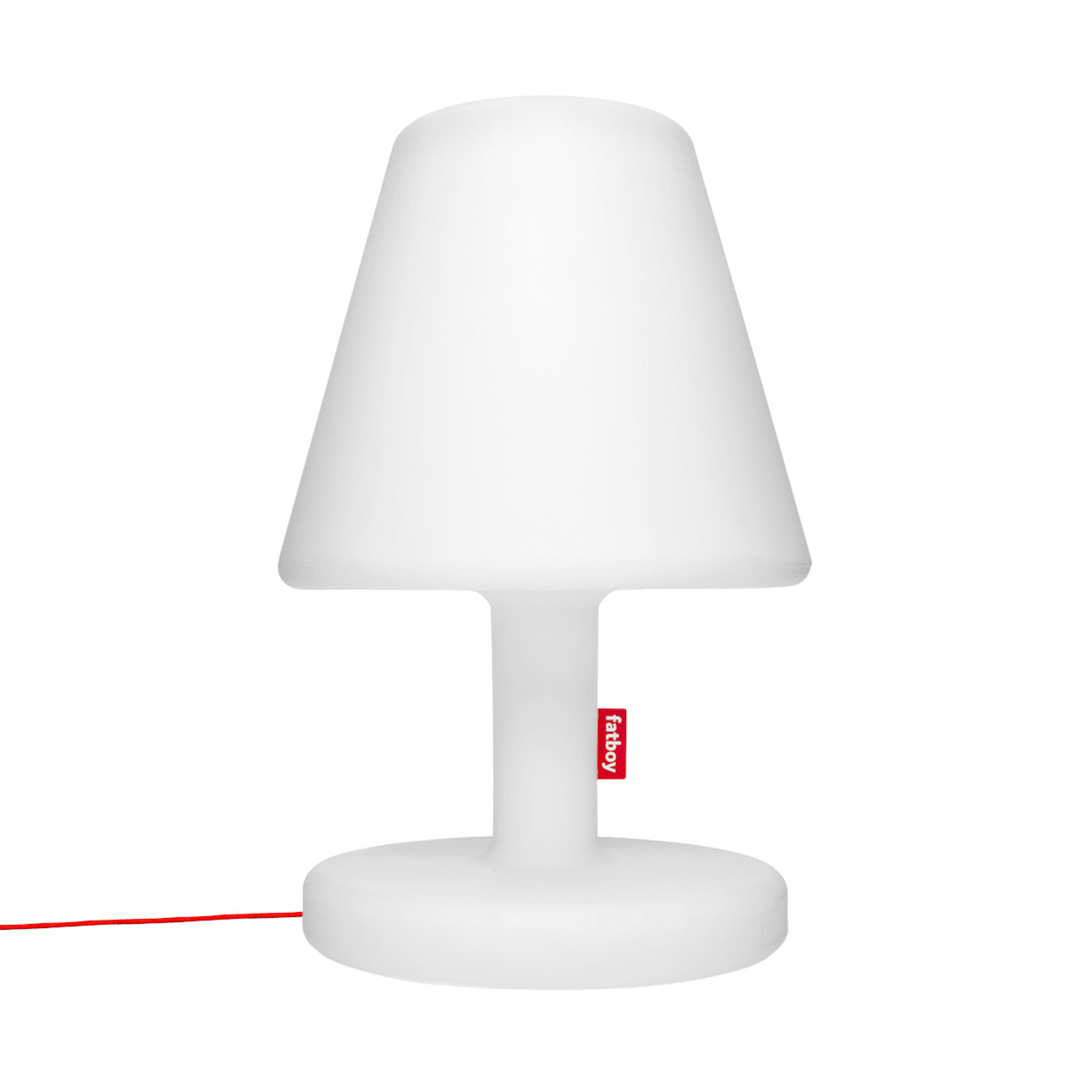 Fatboy Fatboy Edison the Grand Staande lamp