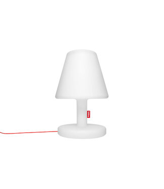 Fatboy Fatboy Edison the Grand Staande lamp