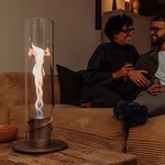 Höfats Höfats - SPIN900 - Tafelhaard - Grijs