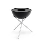 Höfats Höfats - BOWL 57 - Set Plancha BBQ - Haut