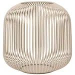 Blomus Blomus - lito - windlicht Medium - nomad