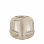 Blomus Blomus - lito - windlicht - Nomad - Small