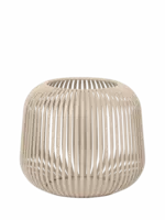 Blomus Blomus - lito - windlicht - Nomad - Small