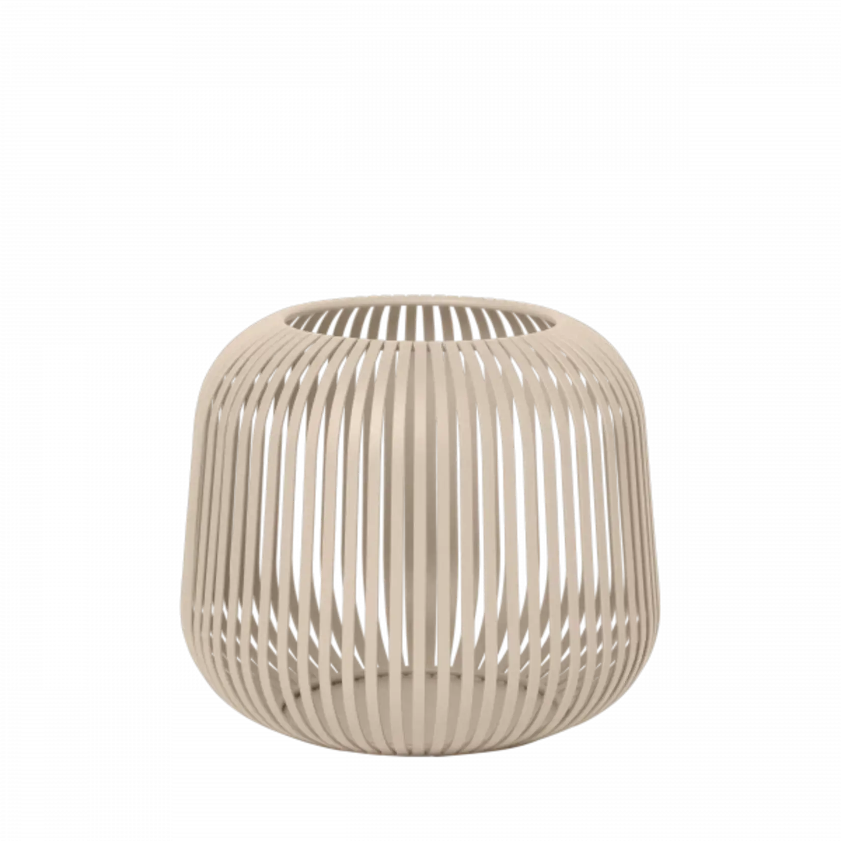 Blomus Blomus - lito - windlight small - nomad