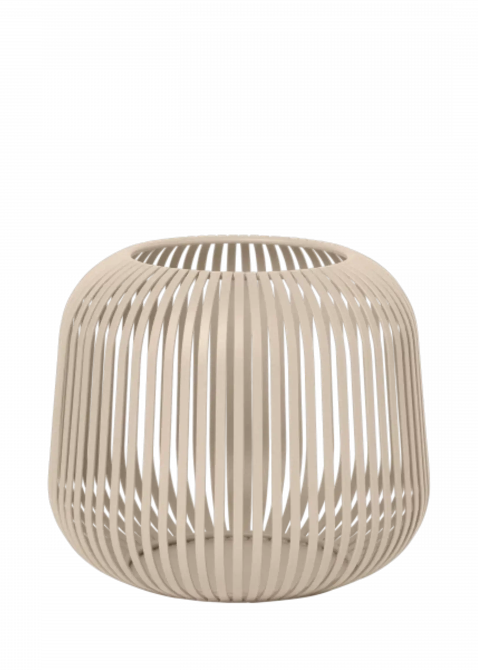 Blomus Blomus - lito - windlicht - Nomad - Small