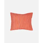 Marimekko Marimekko - Picollo - housse de coussin 60x63-65x65 cm