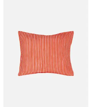 Marimekko Marimekko - Picollo - housse de coussin 60x63-65x65 cm
