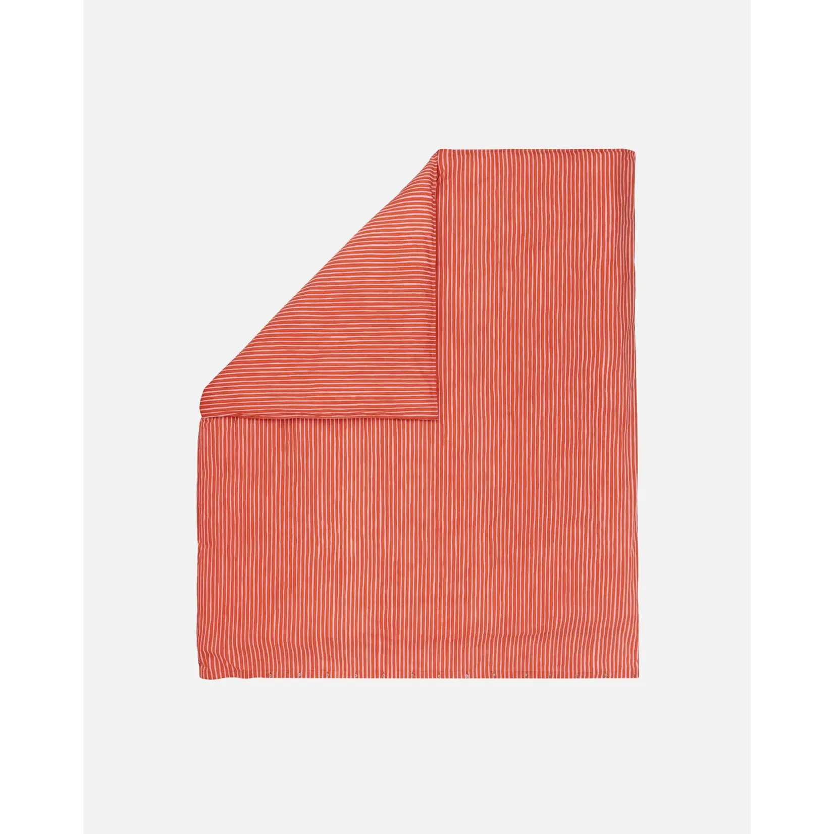 Marimekko Marimekko - Picollo - housse de couette