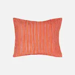 Marimekko Marimekko - Picollo - housse de coussin 80x80 cm