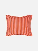 Marimekko Marimekko - Picollo - housse de coussin 80x80 cm