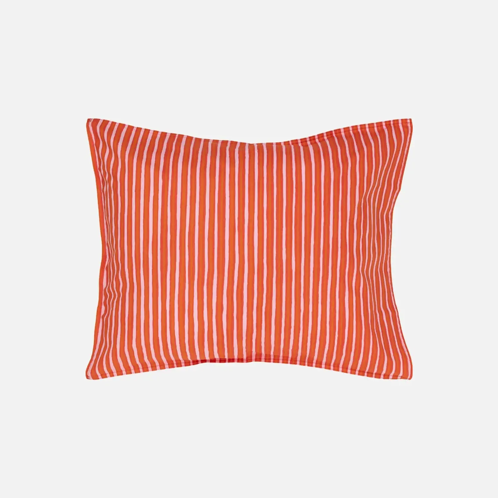 Marimekko Marimekko - Picollo - Tyynyliina - kussenhoes 80x80 cm