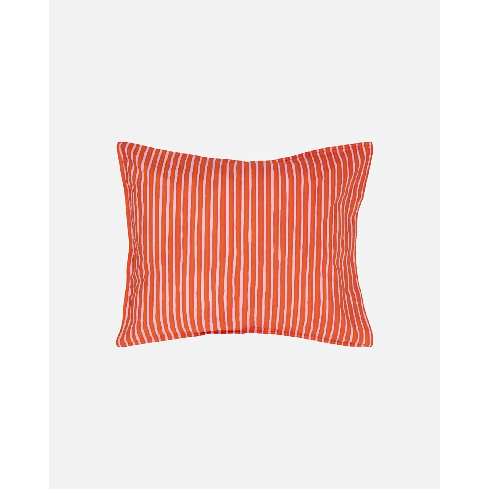 Marimekko Marimekko - Picollo - housse de coussin 80x80 cm