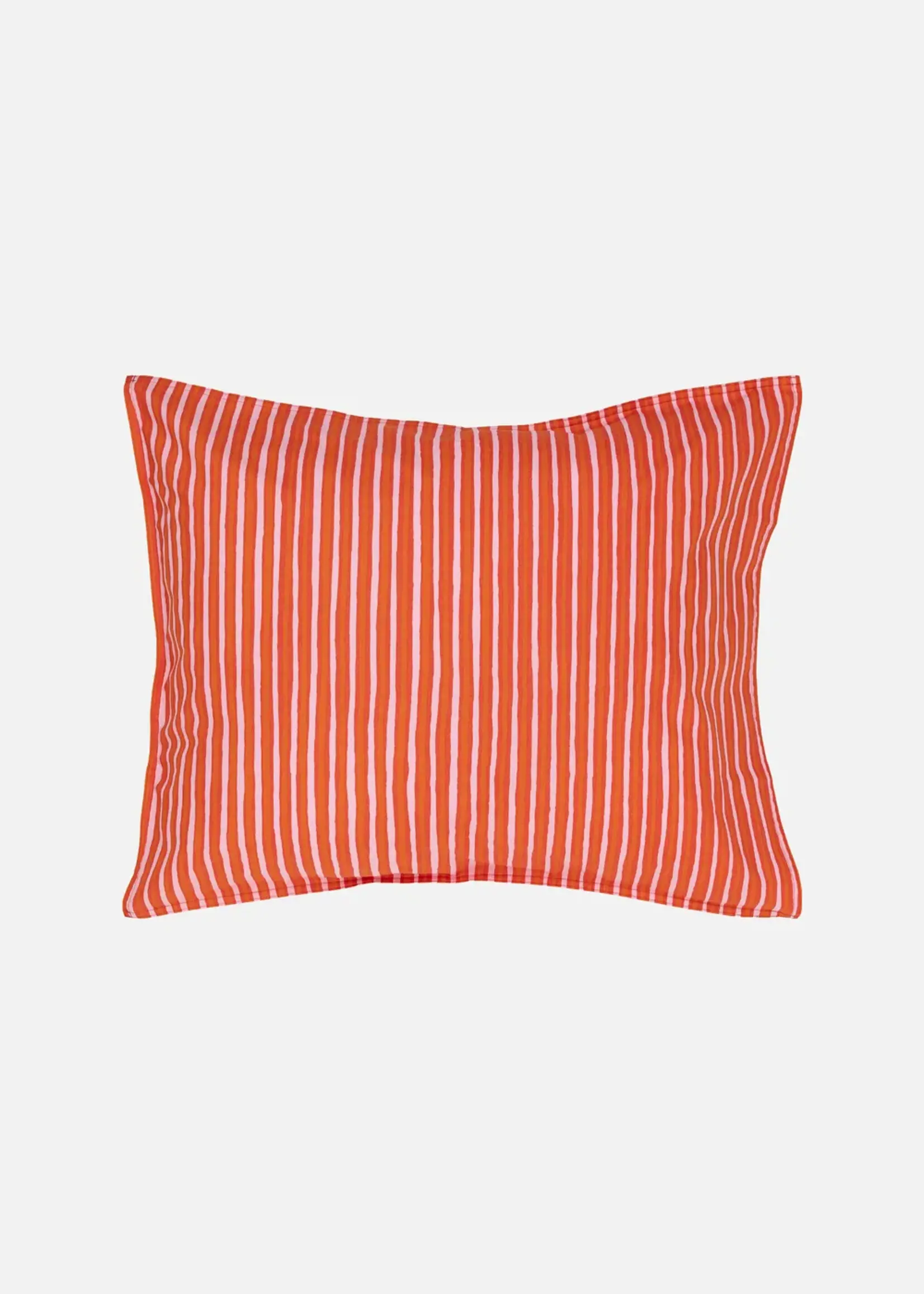 Marimekko Marimekko - Picollo - housse de coussin 80x80 cm