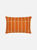 Marimekko Marimekko - Housse de coussin - brique 40x60 cm