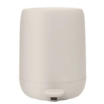 Blomus Blomus - SONO - Pedaalemmer - 3L - Moonbeam