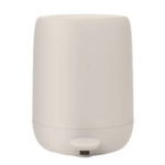 Blomus Blomus - SONO - Pedaalemmer - 3L - Moonbeam