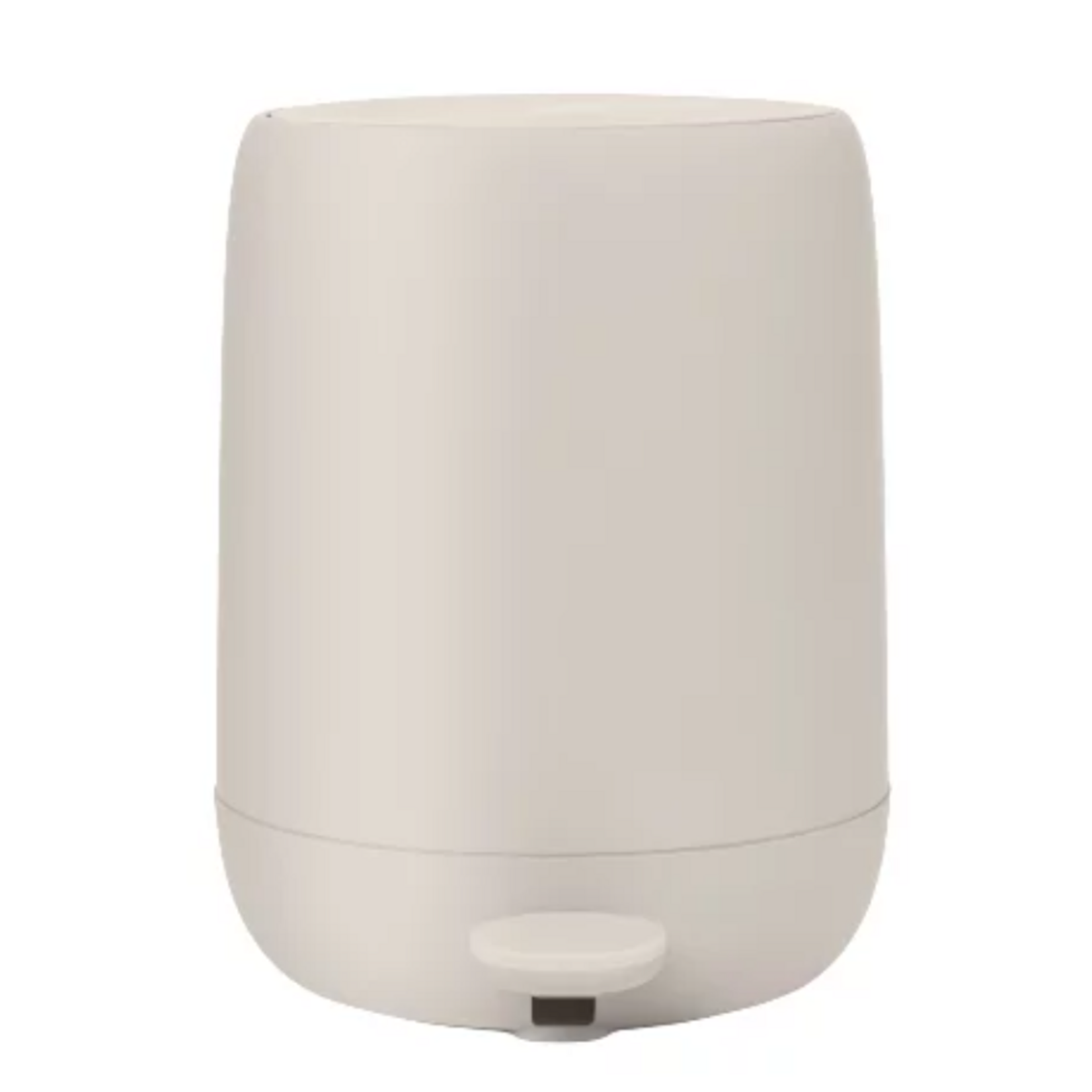 Blomus Blomus - SONO - Pedaalemmer - 3L - Moonbeam