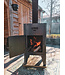 STOKED - Braai - Buitenhaard/BBQ - Lumberjack Edition