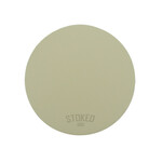 STOKED STOKED - BBQ Pizzasteen - Rond - 26cm