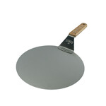 STOKED STOKED - BBQ - Pizza Tools - Pizzaschep en snijder