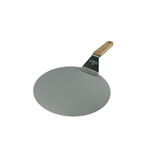 STOKED STOKED - BBQ - Pizza Tools - Pizzaschep en snijder