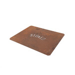 STOKED STOKED - Braai - Buitenhaard/BBQ - Basisplaat