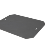 STOKED STOKED - Braai - Cheminée d'extérieur/BBQ - Plancha