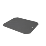 STOKED STOKED - Braai - Cheminée d'extérieur/BBQ - Plancha