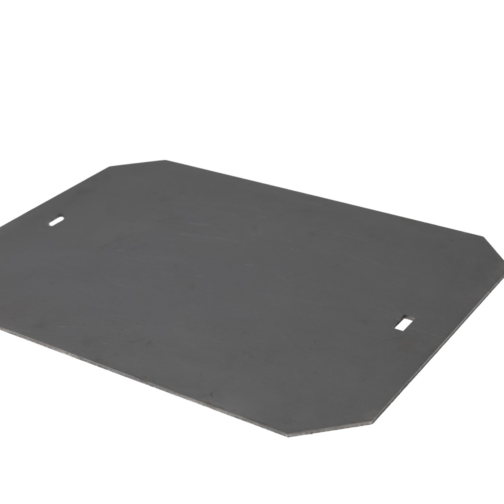 STOKED STOKED - Braai - Buitenhaard/BBQ - Plancha