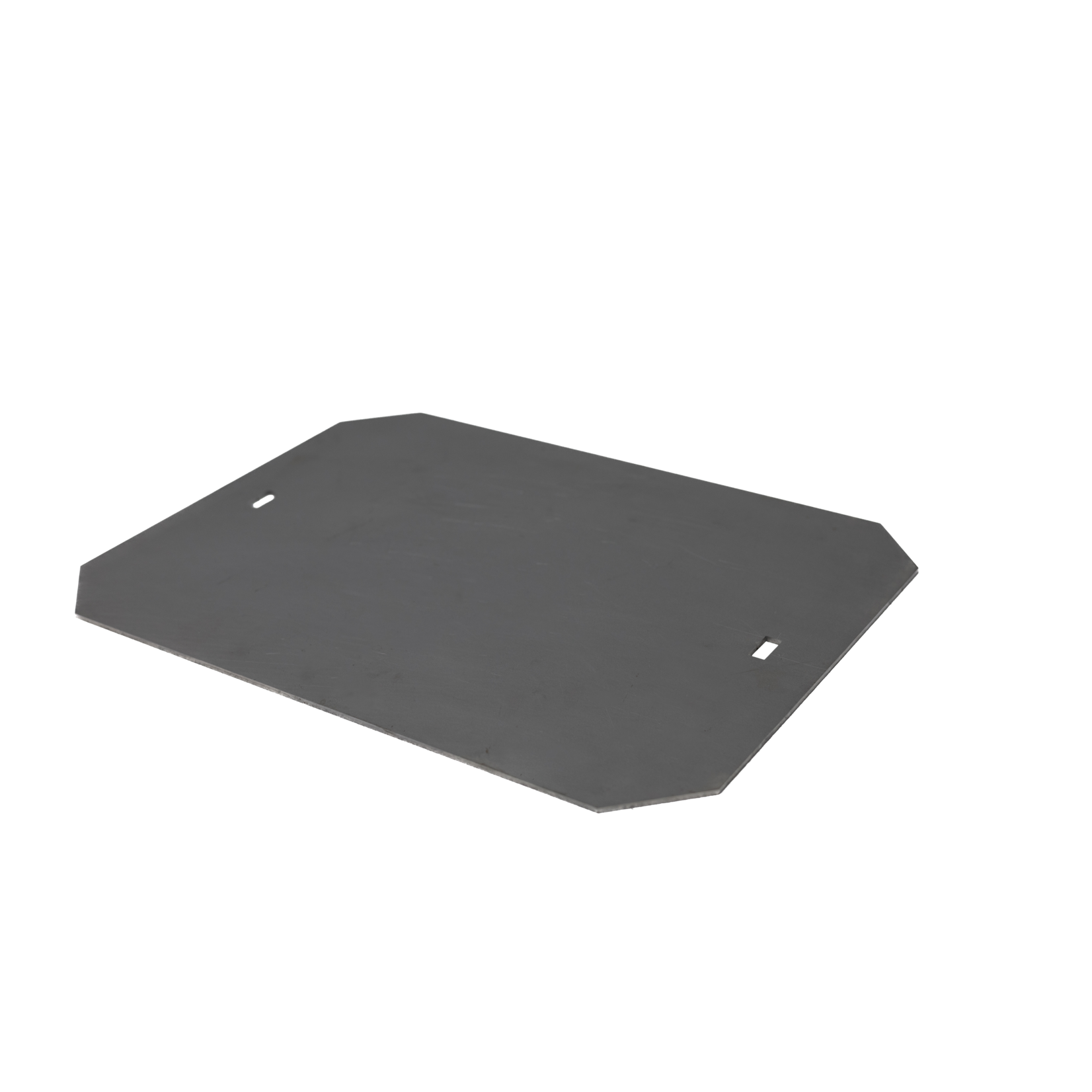 STOKED STOKED - Braai - Buitenhaard/BBQ - Plancha