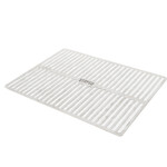 STOKED STOKED - Braai - Buitenhaard/BBQ - Rooster