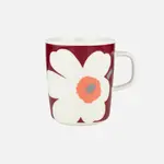 marimekko Oiva / Unikko Anniversary - Tasse - 2,5dl