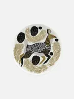 marimekko Marimekko - PEURA - Bord - 20cm
