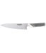 GLOBAL Global - Ensemble de couteaux - G-5538 - 2 pcs - Couteau de cuisine &  couteau d'office