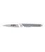 GLOBAL Global - Ensemble de couteaux - G-5538 - 2 pcs - Couteau de cuisine &  couteau d'office