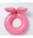 SunnyLife - Ocean Treasure - Zwembadring - Kids - Roze