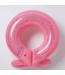 SunnyLife - Ocean Treasure - Anneau de piscine - Enfants - Rose