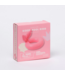 SunnyLife - Ocean Treasure - Zwembadring - Kids - Roze