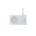 Lexon Lexon - Tykho 3 - bluetooth speaker & FM radio - Wit