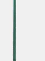 Lexon Lexon - Steli bell -Lampe de table - Vert foncé