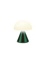 Lexon Lexon - Lampe à poser MINA L - Vert foncé