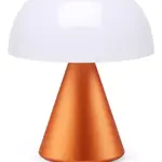 Lexon Lexon MINA M Tafellamp - Oranje