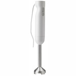 RIG-TIG by Stelton RIG-TIG - Handblender - Wit