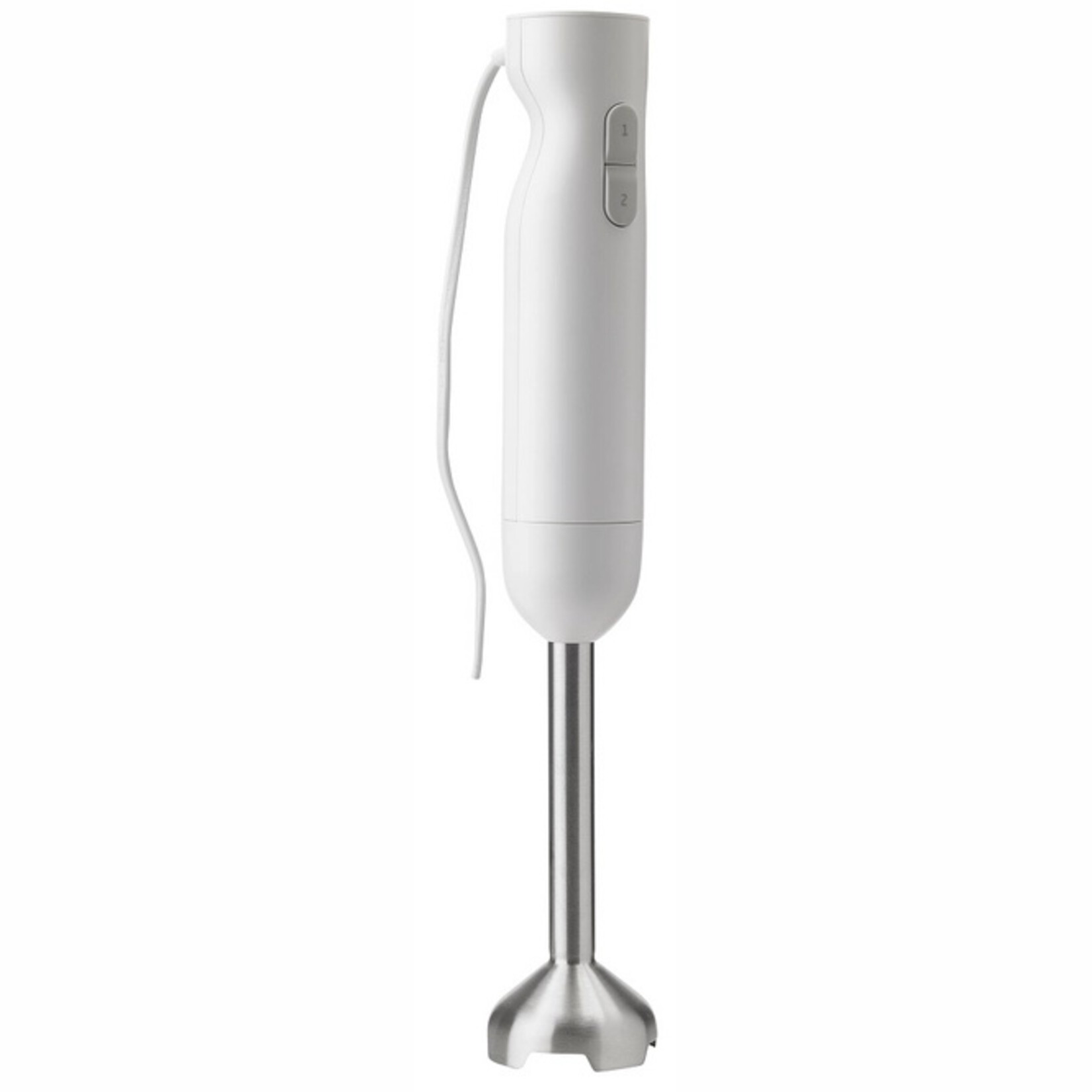 RIG-TIG by Stelton RIG-TIG - Handblender - Wit