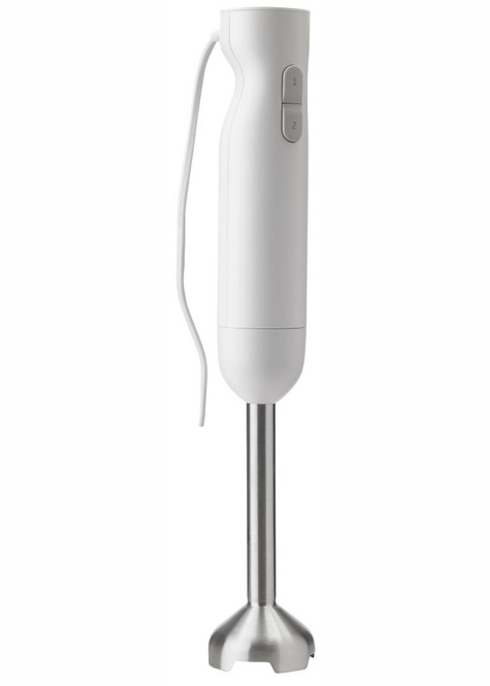 RIG-TIG by Stelton RIG-TIG - Handblender - Wit