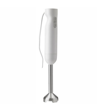 RIG-TIG by Stelton RIG-TIG - Mixeur plongeant - Blanc