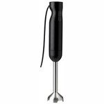 RIG-TIG by Stelton RIG-TIG - Handblender - Zwart
