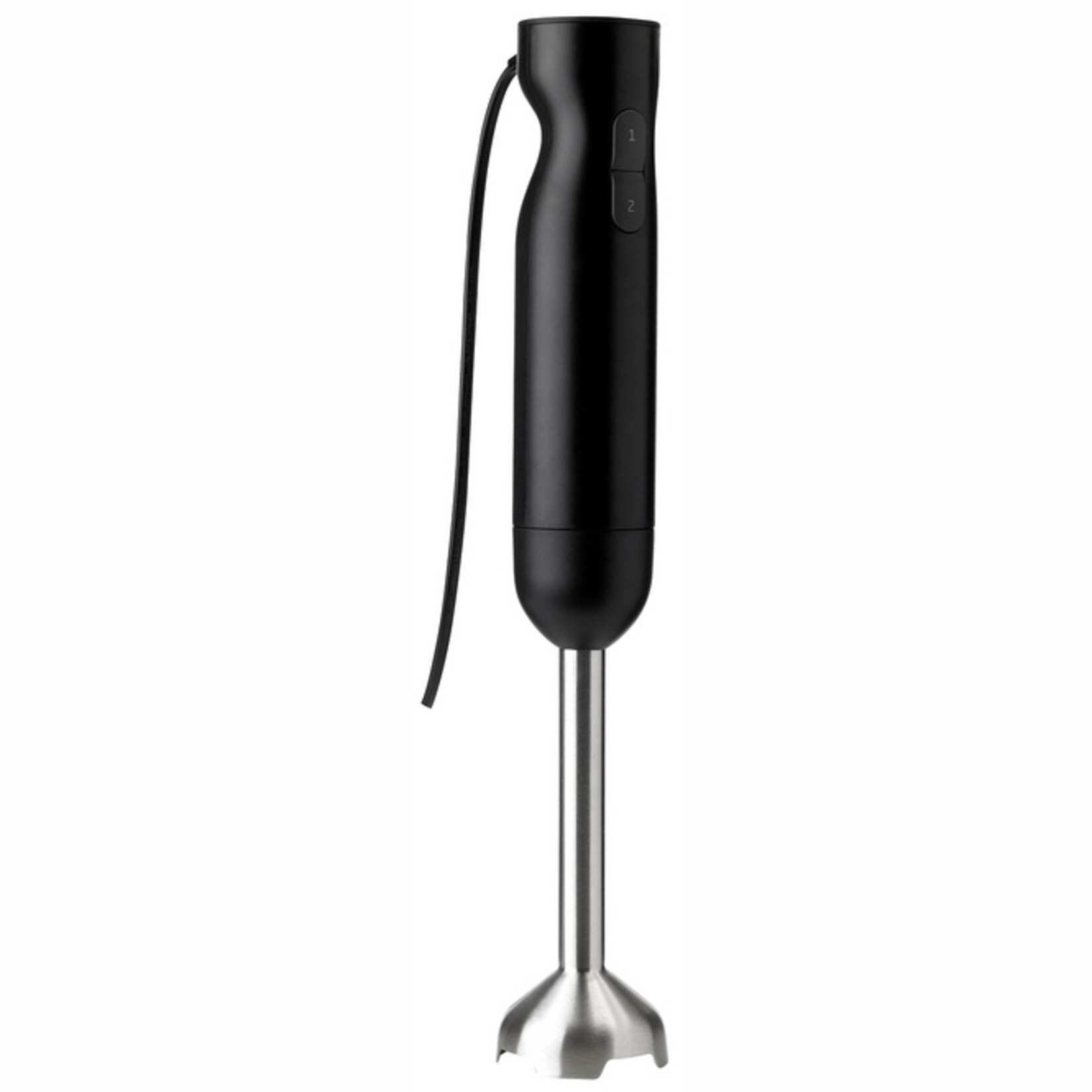 RIG-TIG by Stelton RIG-TIG - Mixeur plongeant - Noir